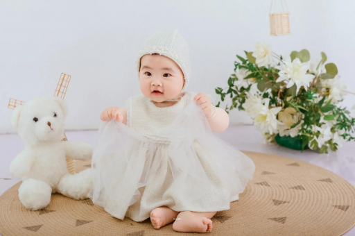 桐乡宝宝乳糖不耐受的症状